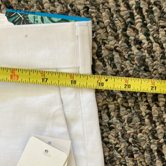 Cubavera - Picture 7 of 10